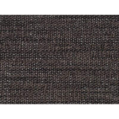 Curata Upholstered Chair 1600-75510-MWD edward graphite