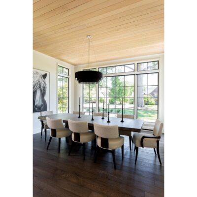 Arcata Arm Chair U225B737 erinnv universal 05