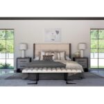 Night Table U225A357 erinnv universal 1