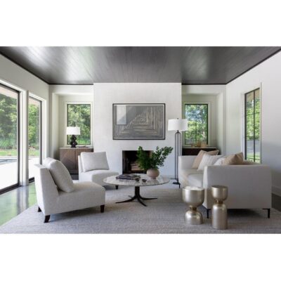 Aro Cocktail Table U225818 erinnv universal 18