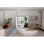 Piedra Cocktail Table U225849 erinnv universal 35
