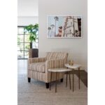 Fino Short Side Table U225815 erinnv universal 37