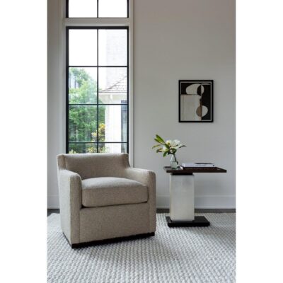 Lucia Side Table U225B802 erinnv universal 42