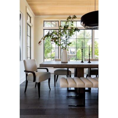 Devereux Bed Bench U225380 erinnv universal 6