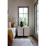 Maren Nightstand U225C350 erinnv universal 60