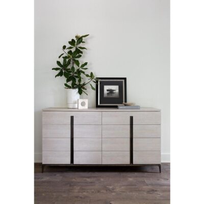 Make a Statement in Your Bedroom with These 12 Luxury Dressers erinnv universal 63