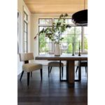 Loleta Side Chair U225D734 erinnv universal 8
