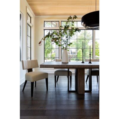 Loleta Side Chair U225D734 erinnv universal 8