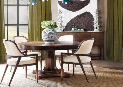 Hudson’s Bay Bankruptcy: Furniture Shake-Up Boosts FurnishMyHome.ca feature image