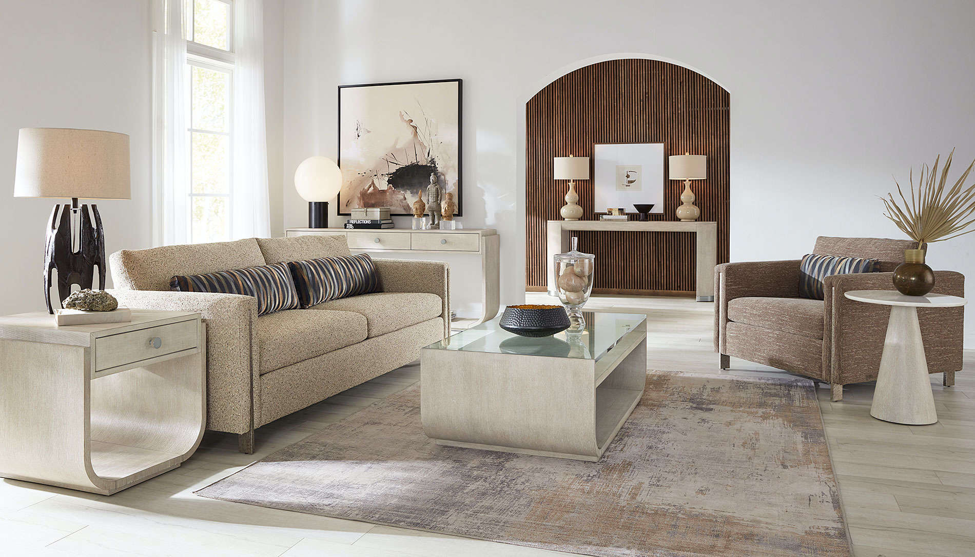 FurnishMyHome.ca | Canada’s Best Online Furniture Store fp