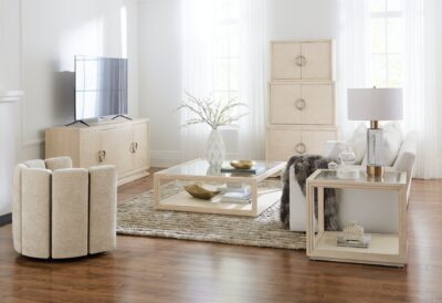Explore the Best Crate & Barrel Alternative in Canada: FurnishMyHome.ca front page