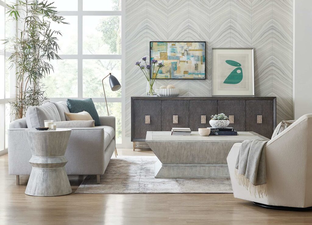 Discover Your Perfect Wayfair Alternative in Canada: FurnishMyHome.ca frontpage