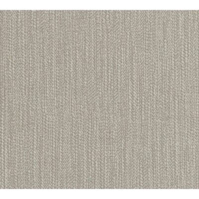 Elixir Upholstered Side Chair in Gray Beige HKR12866 greer fabric