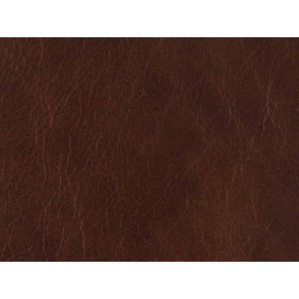 Executive Chair - Image 2