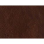 Executive Chair C002460060 halona native