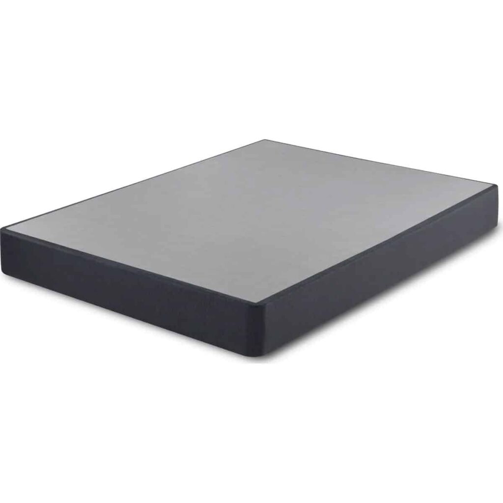 Serta iComfort 20 Twin XL Boxspring Foundation