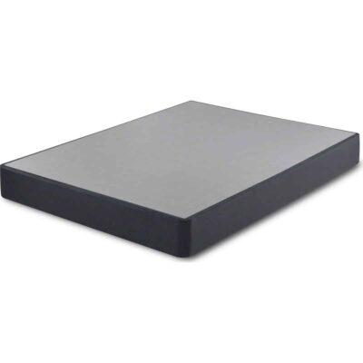 Serta iComfort 20 Queen Boxspring Foundation