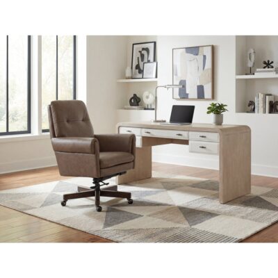 Lenora Swivel Tilt Executive Chair 11 Lenora Swivel Tilt Executive Chair EC846-088 image 1775592538995 ilns