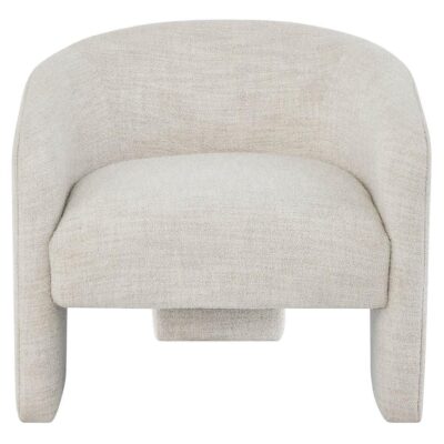 Kenzi Accent Chair 6 Kenzi Accent Chair U541503-1821-2 kenzi VM
