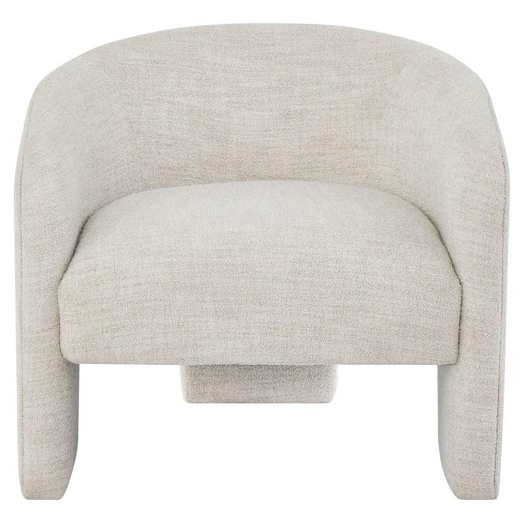 Kenzi Accent Chair 3 Kenzi Accent Chair - Image 3