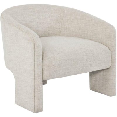 Kenzi Accent Chair 5 Kenzi Accent Chair U541503-1821-2 kenzi VM2