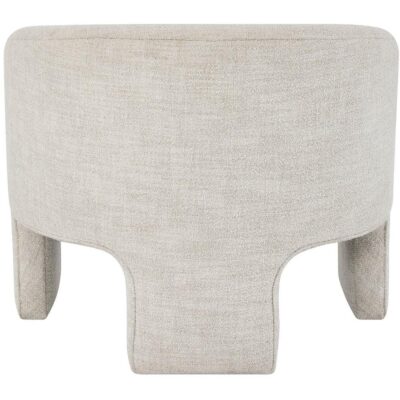 Kenzi Accent Chair 7 Kenzi Accent Chair U541503-1821-2 kenzi VM3