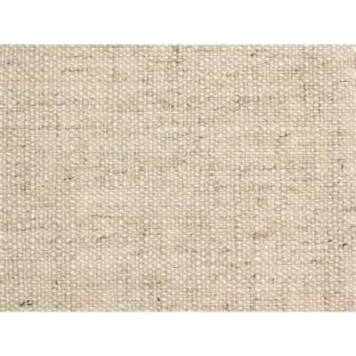 Affinity Host Chair 6050-75500-GRY kurtz linen