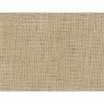 Sanctuary Tall Spindle Arm Chair 5401-75400 larkinoakfabric