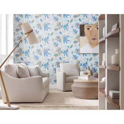 Daxton Swivel Chair 13 Daxton Swivel Chair LL23-009-BES ll20 002 400661 05 ll23 009 100302 12 bes room