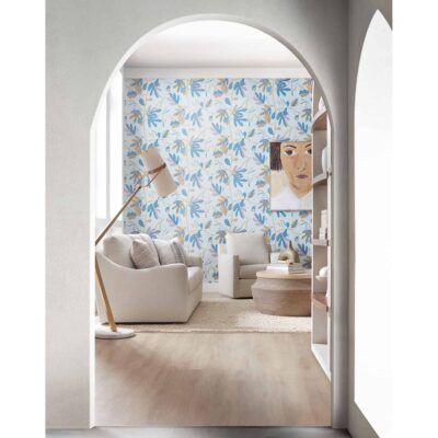 Daxton Swivel Chair 15 Daxton Swivel Chair LL23-009-BES ll20 002 400661 05 ll23 009 100302 12 bes room3