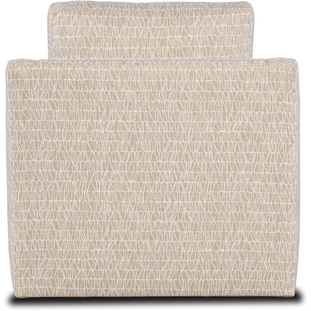 Dimitri Matching Chair - Image 3