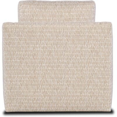 Dimitri Matching Chair LL20-005-BES ll20 005 100302 12 back silo