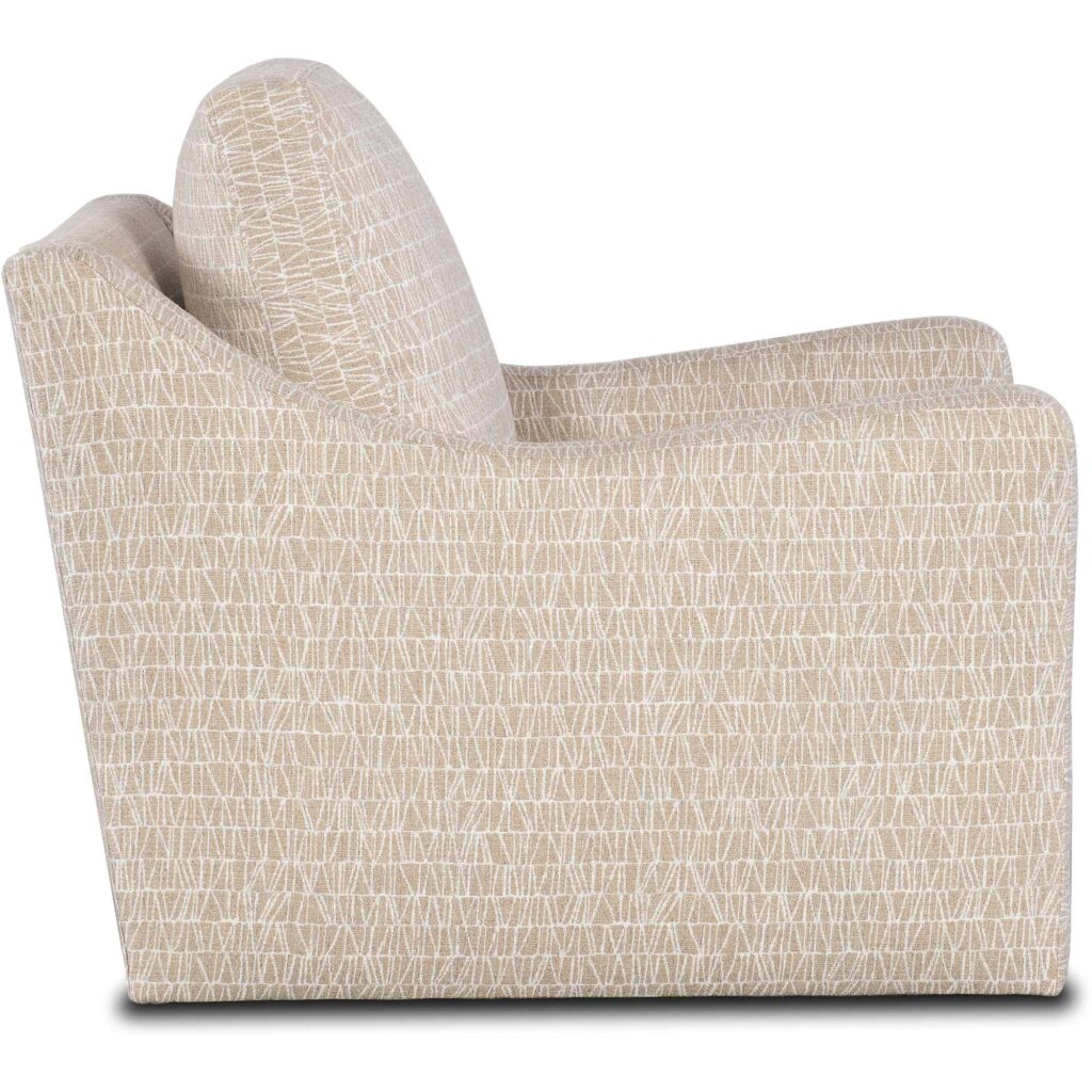 Dimitri Matching Chair - Image 4