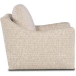 Dimitri Matching Chair LL20-005-BES ll20 005 100302 12 side silo