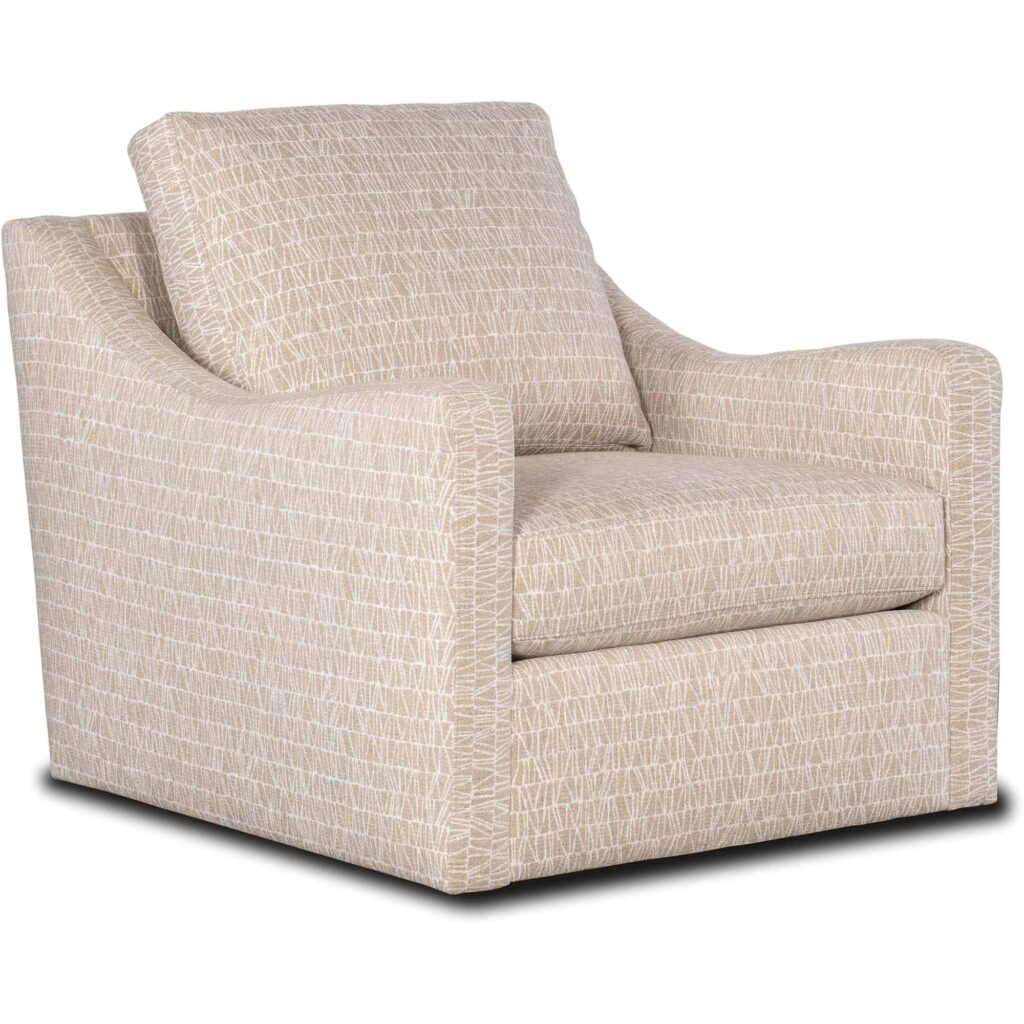 Dimitri Matching Chair