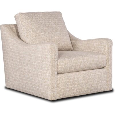 Dimitri Matching Chair