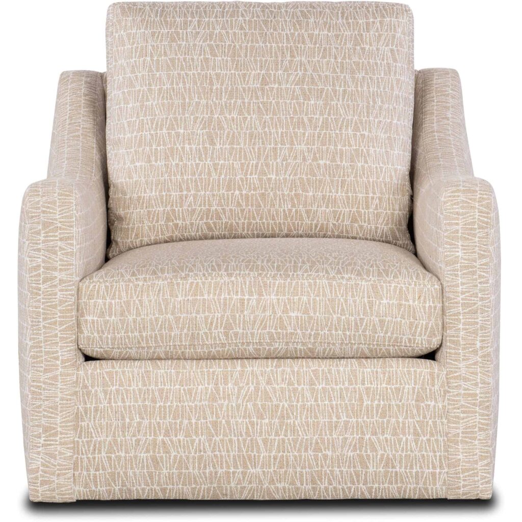 Dimitri Matching Chair - Image 5