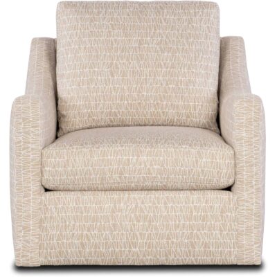 Dimitri Matching Chair LL20-005-BES ll20 005 100302 12 straight silo