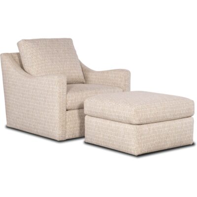 Dimitri Matching Chair LL20-005-BES ll20 005 ll20 006 100302 12 silo