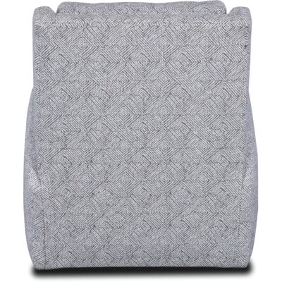 Dimitri Swivel Glider Recliner Solid Back - Power Recline 7 Dimitri Swivel Glider Recliner Solid Back - Power Recline LL20-056-P ll20 056 p 300369 84 back silo