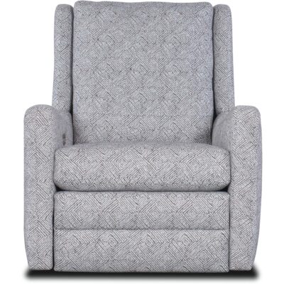 Dimitri Swivel Glider Recliner Solid Back - Power Recline 11 Dimitri Swivel Glider Recliner Solid Back - Power Recline LL20-056-P ll20 056 p 300369 84 straight silo