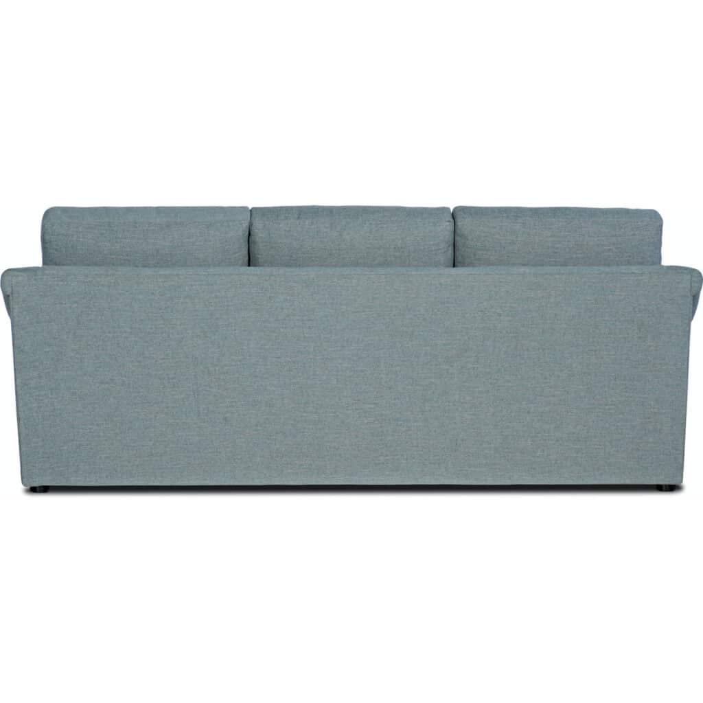 Danae Studio Sofa - Image 2