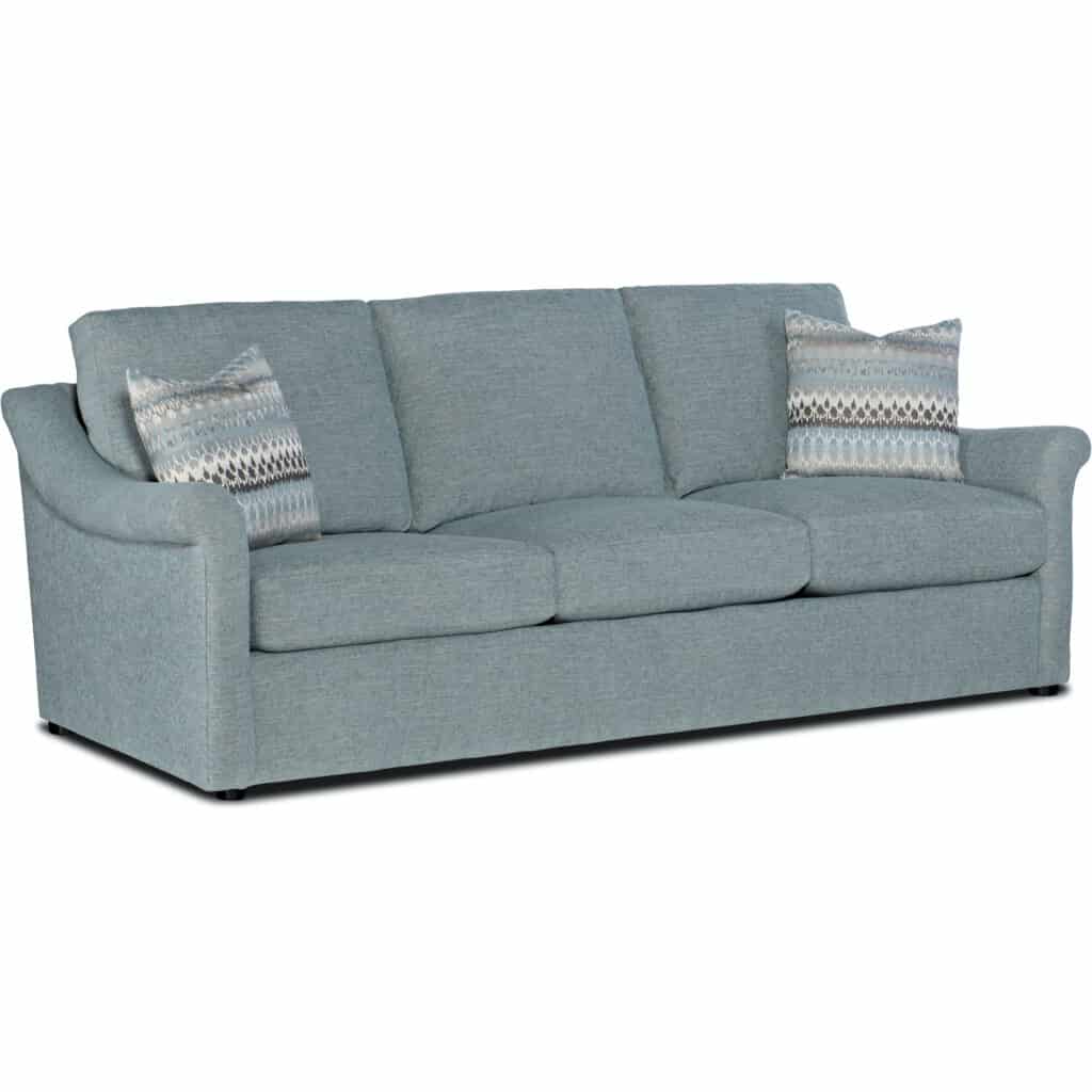 Danae Studio Sofa