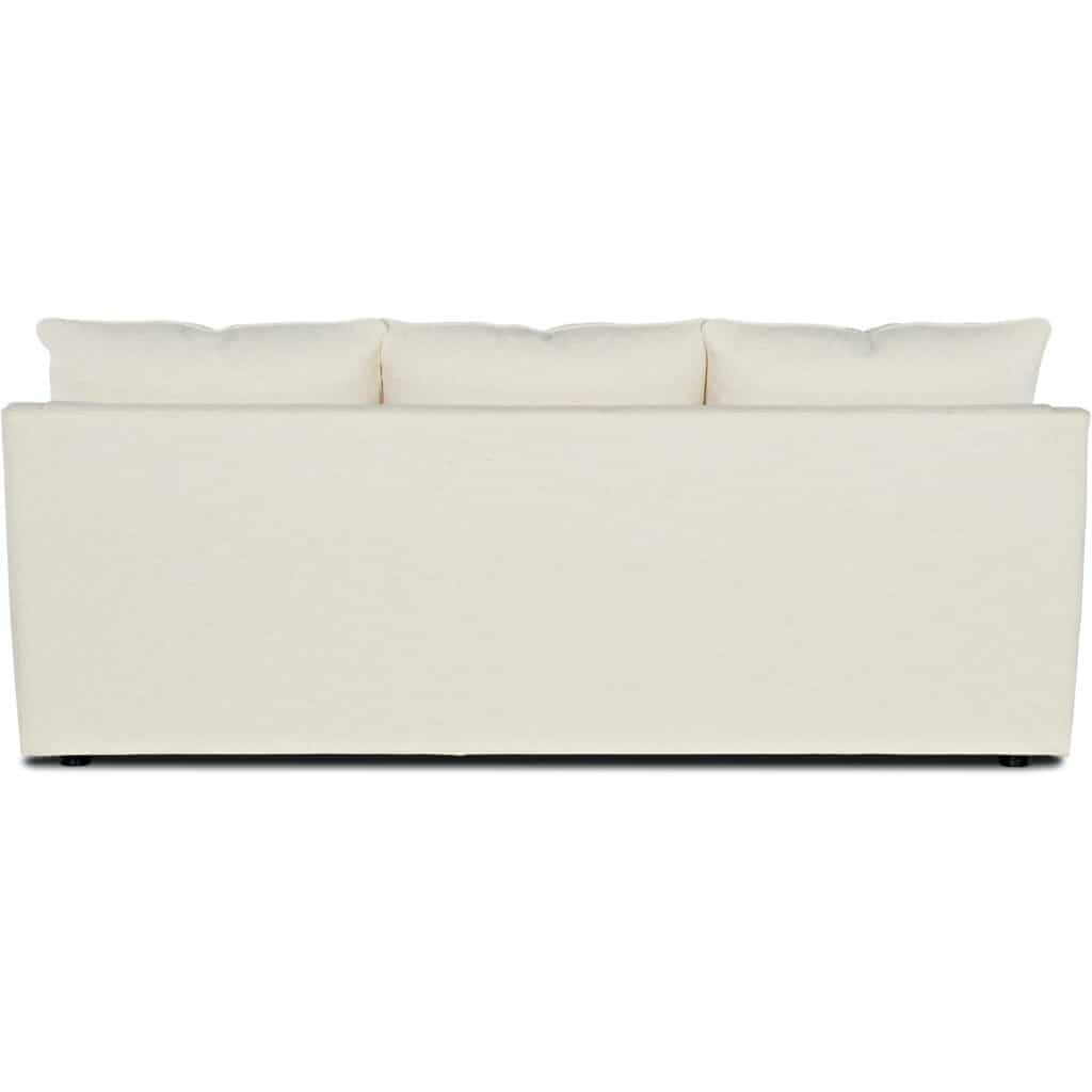 Darrien 3 over 3 Sofa - Image 2