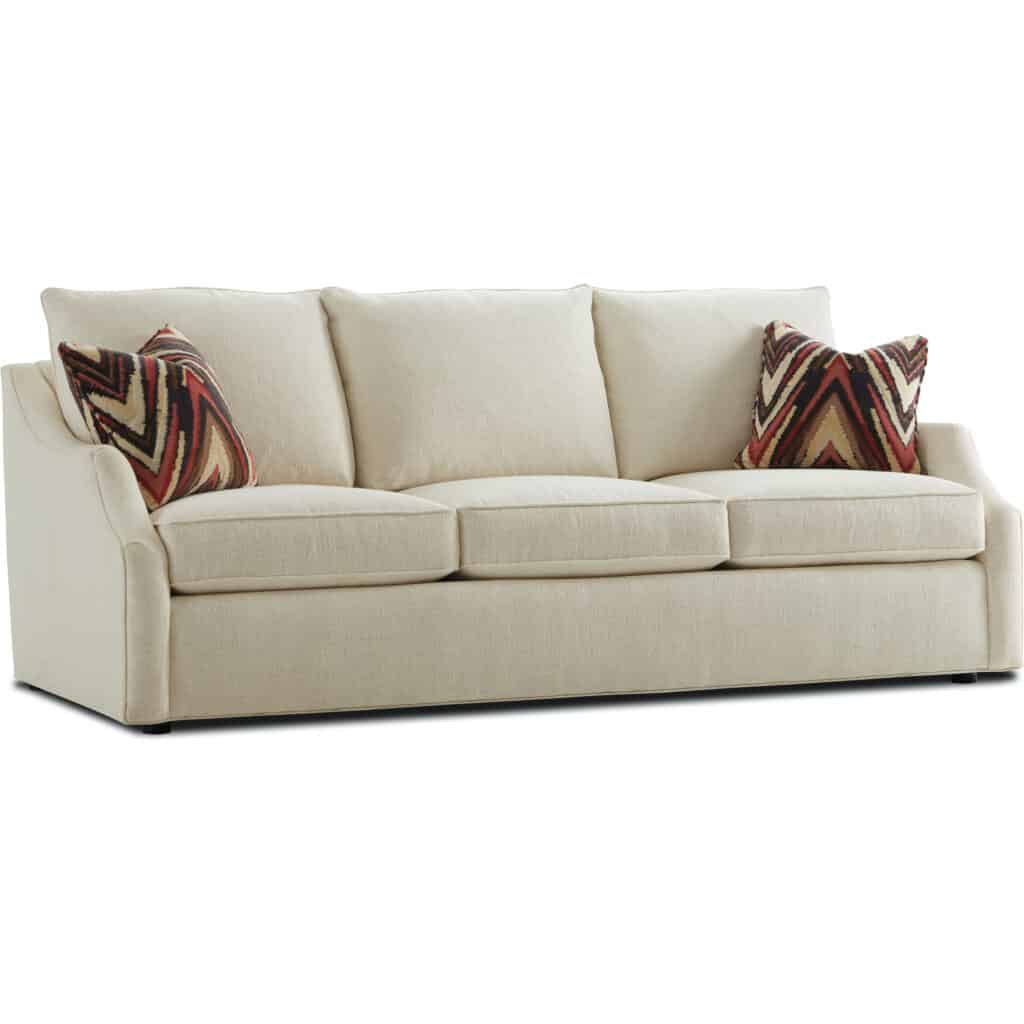 Darrien 3 over 3 Sofa