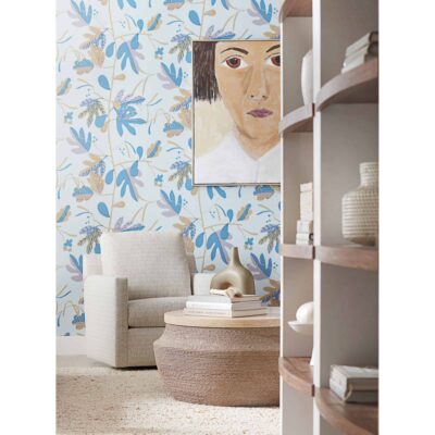 Daxton Swivel Chair 12 Daxton Swivel Chair LL23-009-BES ll23 009 100302 12 bes room