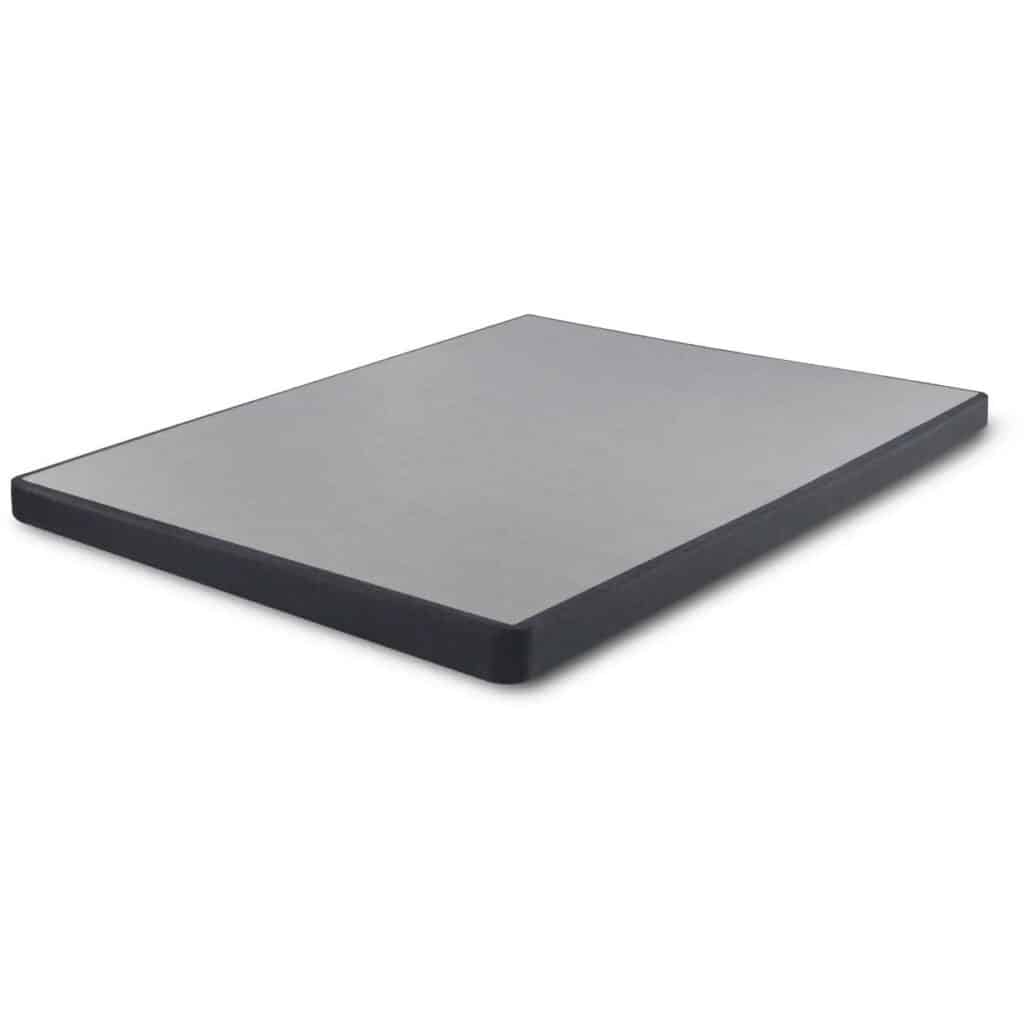 Serta iComfort 20 Low Profile Queen Boxspring Foundation