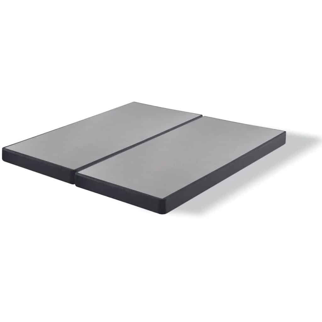 Serta iComfort 20 Low Profile  Split Queen Boxspring Foundation