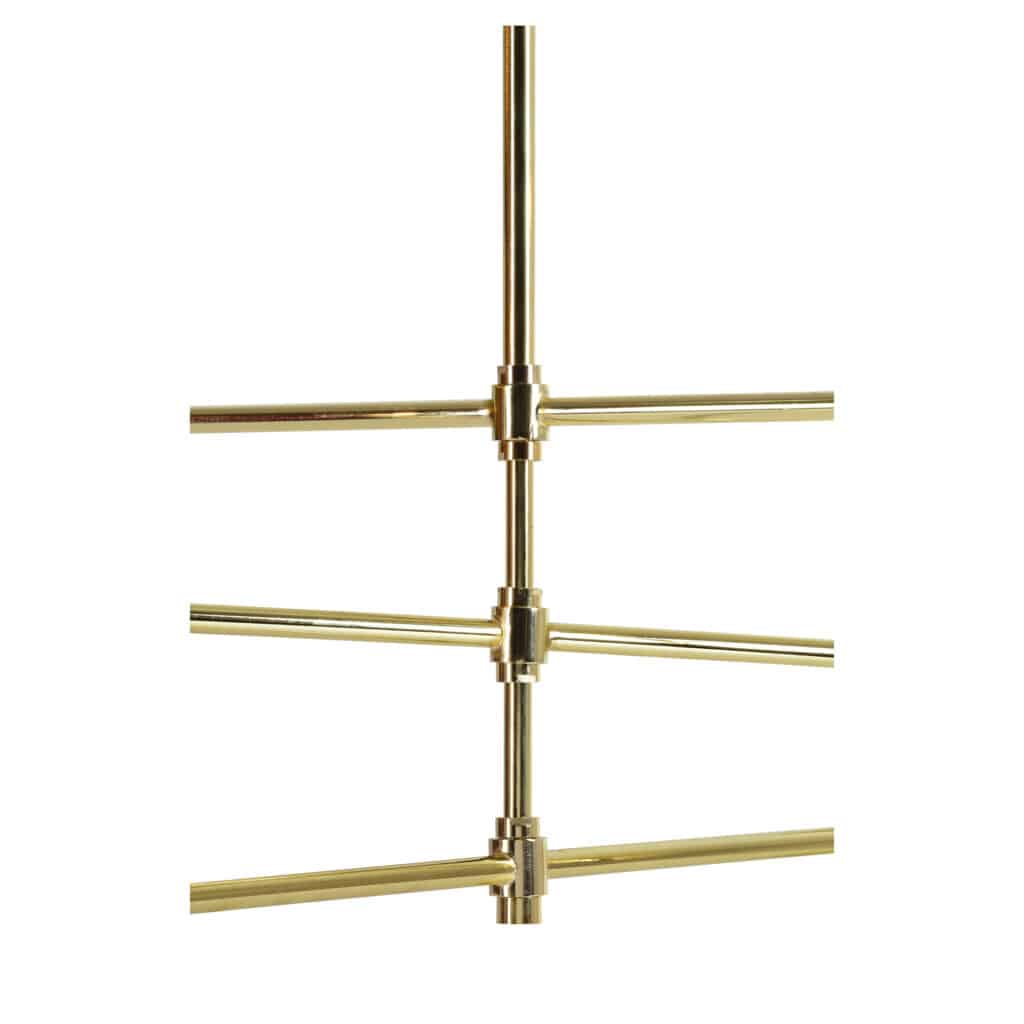 Axis Ceiling Fixture - Image 4