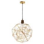 Sidereal Ceiling Fixture LPC4058 lpc4058 sidereal 01.84
